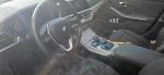 bmw-serie-3-330i-2-0-xdrive-2020-gasolina-1998cc