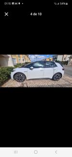 volkswagen-id-3-pure-45-kwh-2021-eletrico