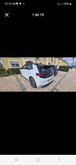 volkswagen-id-3-pure-45-kwh-2021-eletrico