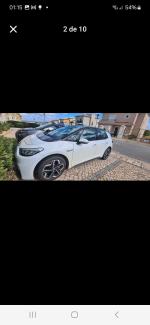 volkswagen-id-3-pure-45-kwh-2021-eletrico