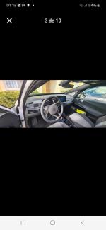 volkswagen-id-3-pure-45-kwh-2021-eletrico