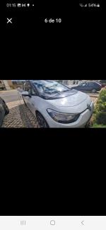 volkswagen-id-3-pure-45-kwh-2021-eletrico