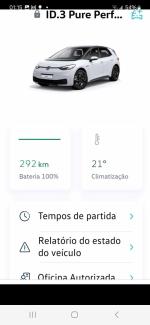 volkswagen-id-3-pure-45-kwh-2021-eletrico