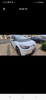 volkswagen-id-3-pure-45-kwh-2021-eletrico