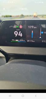 volkswagen-id-3-pure-45-kwh-2021-eletrico
