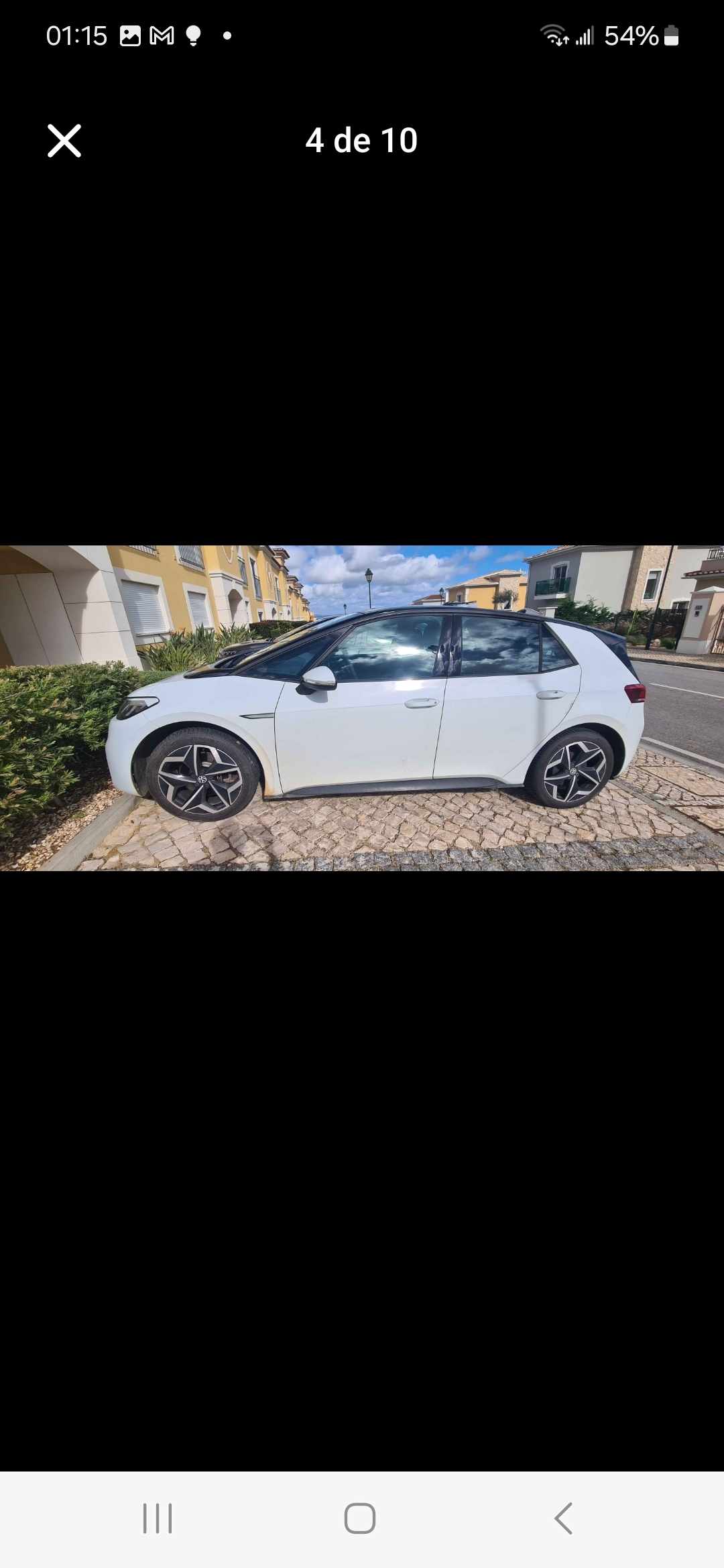 volkswagen-id-3-pure-45-kwh-2021-eletrico