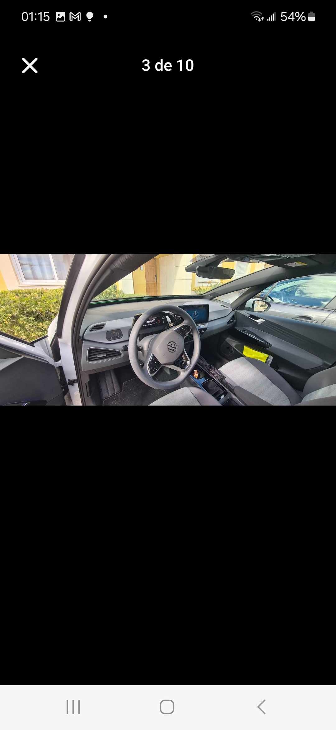 volkswagen-id-3-pure-45-kwh-2021-eletrico