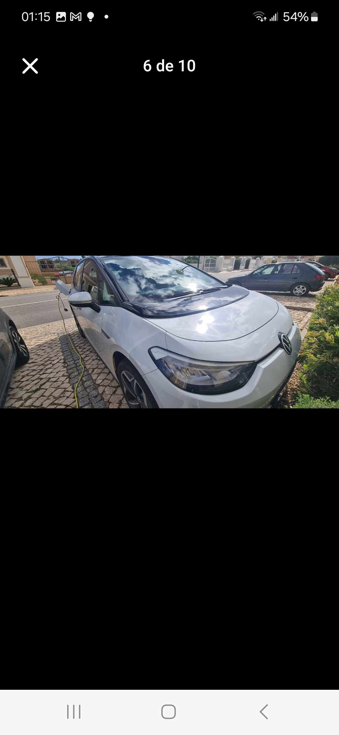 volkswagen-id-3-pure-45-kwh-2021-eletrico