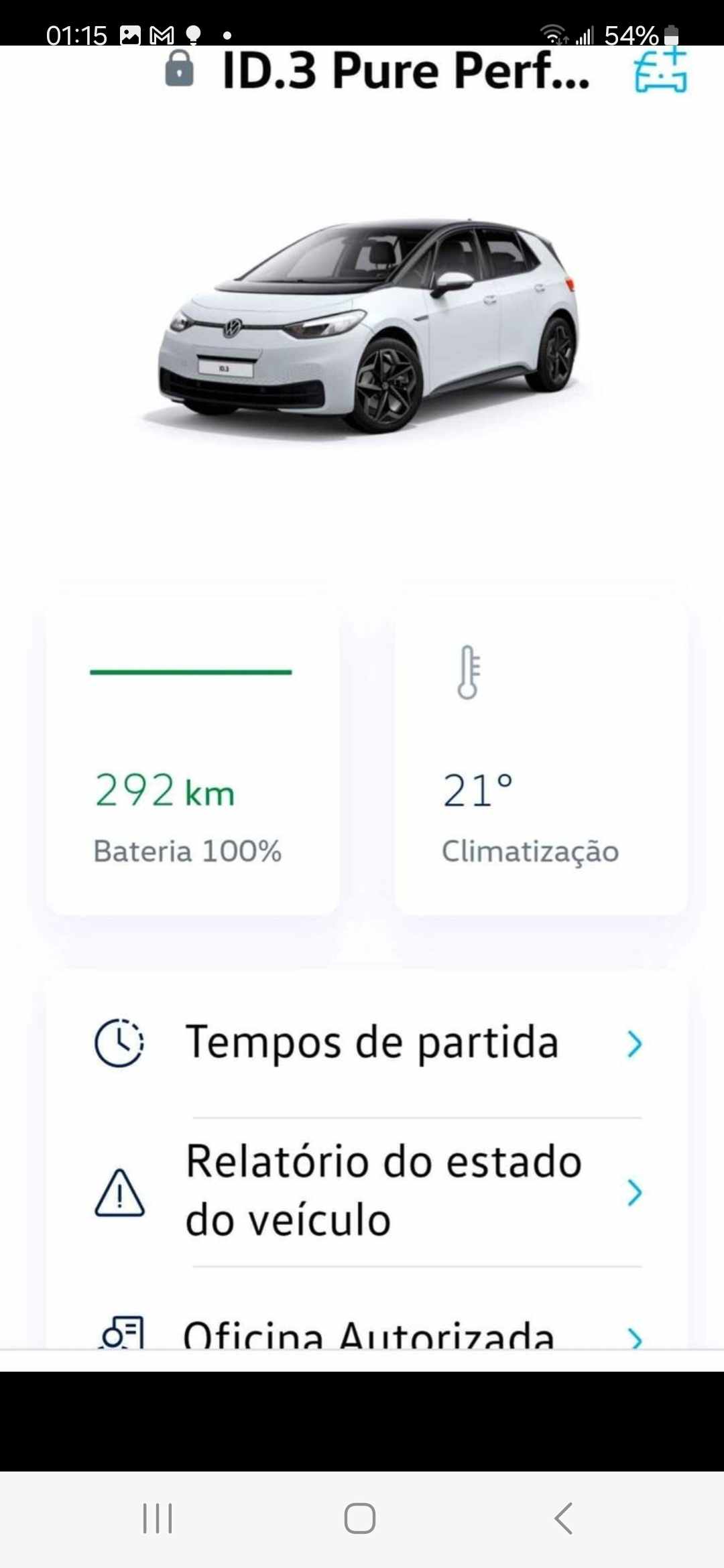 volkswagen-id-3-pure-45-kwh-2021-eletrico