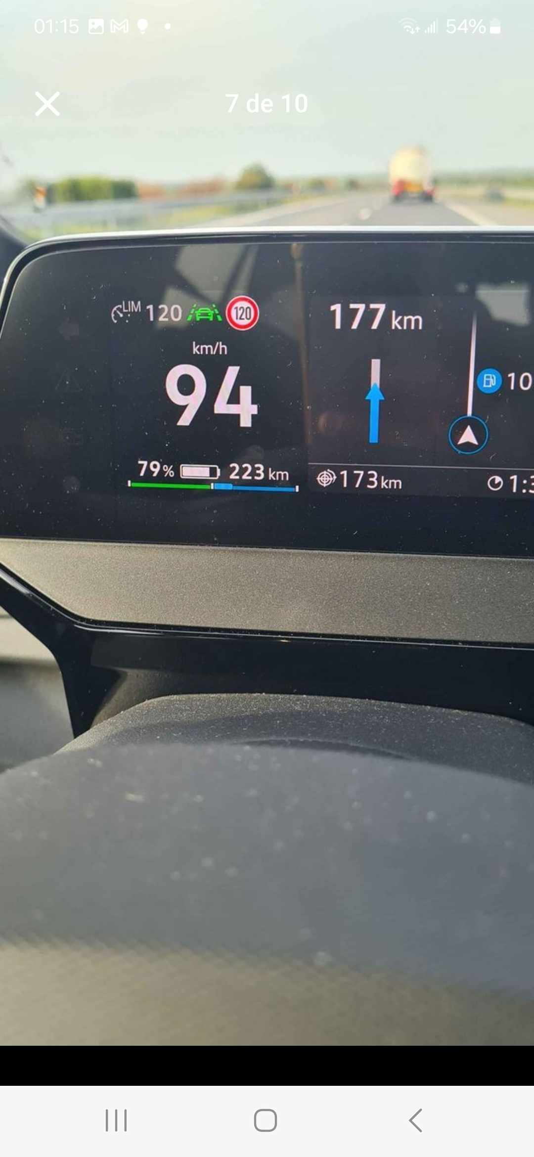 volkswagen-id-3-pure-45-kwh-2021-eletrico