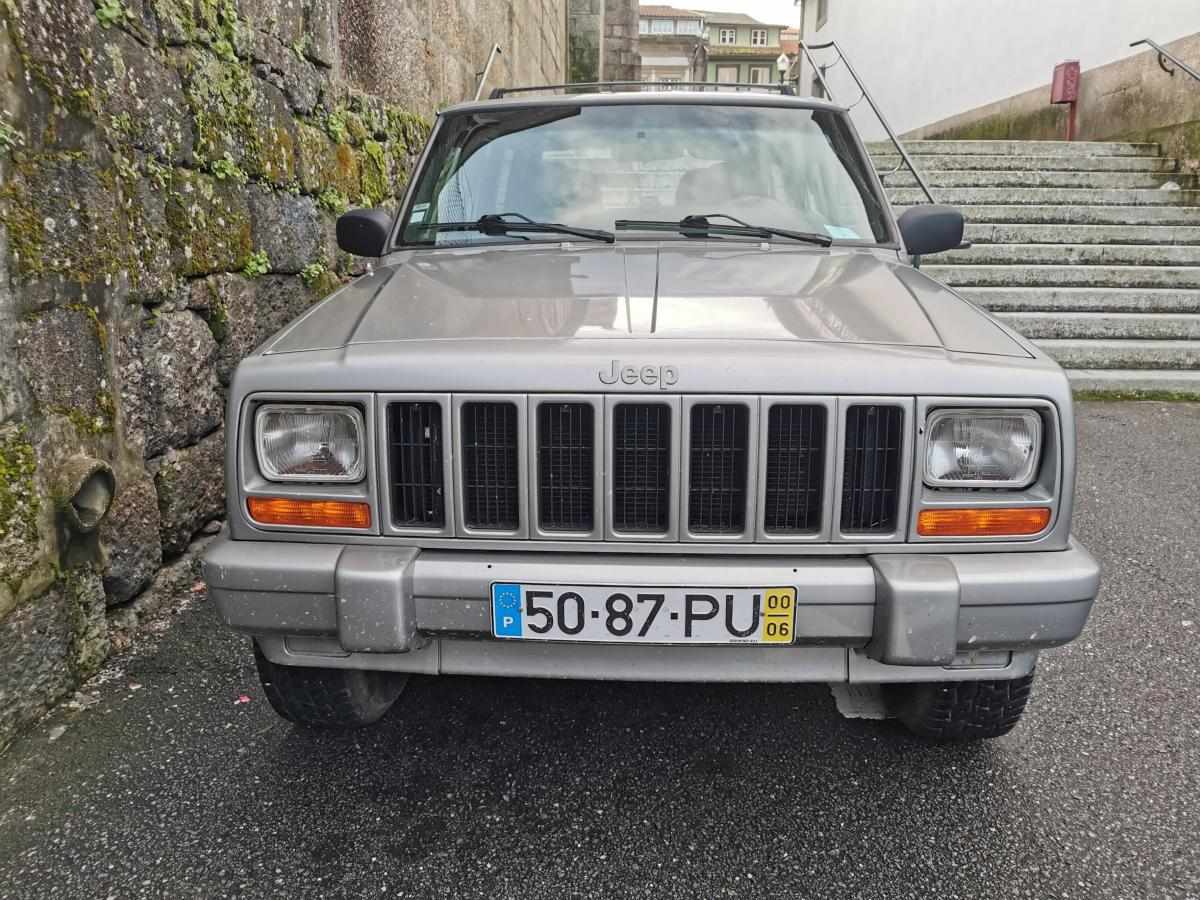 jeep-cherokee-2-5-4x4-2000-diesel-2499cc