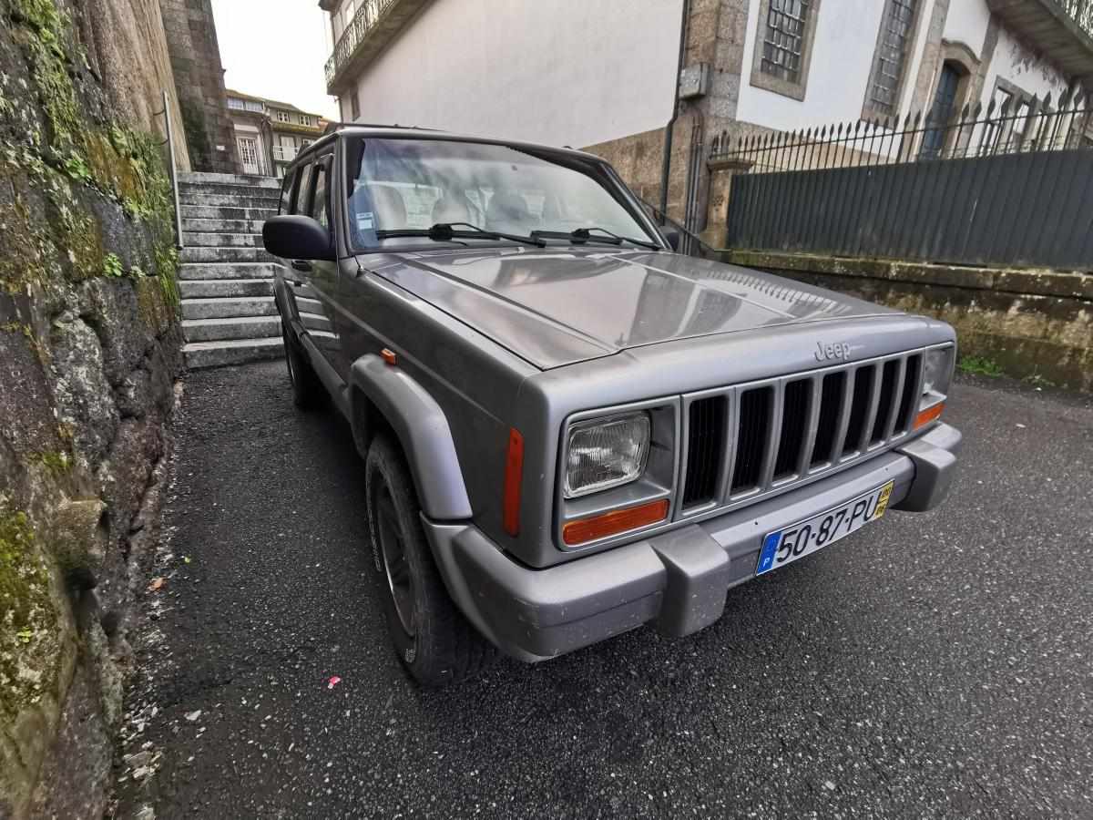 jeep-cherokee-2-5-4x4-2000-diesel-2499cc