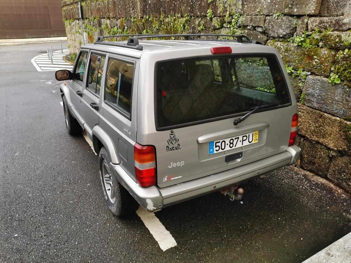 jeep-cherokee-2-5-4x4-2000-diesel-2499cc