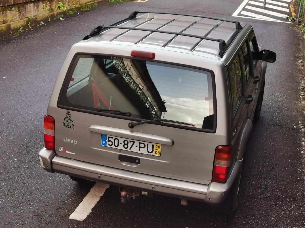 jeep-cherokee-2-5-4x4-2000-diesel-2499cc