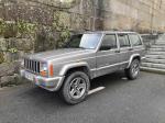 jeep-cherokee-2-5-4x4-2000-diesel-2499cc