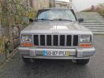 jeep-cherokee-2-5-4x4-2000-diesel-2499cc
