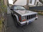 jeep-cherokee-2-5-4x4-2000-diesel-2499cc