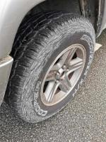 jeep-cherokee-2-5-4x4-2000-diesel-2499cc