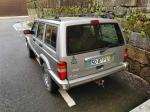jeep-cherokee-2-5-4x4-2000-diesel-2499cc