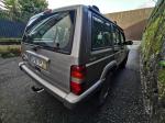 jeep-cherokee-2-5-4x4-2000-diesel-2499cc