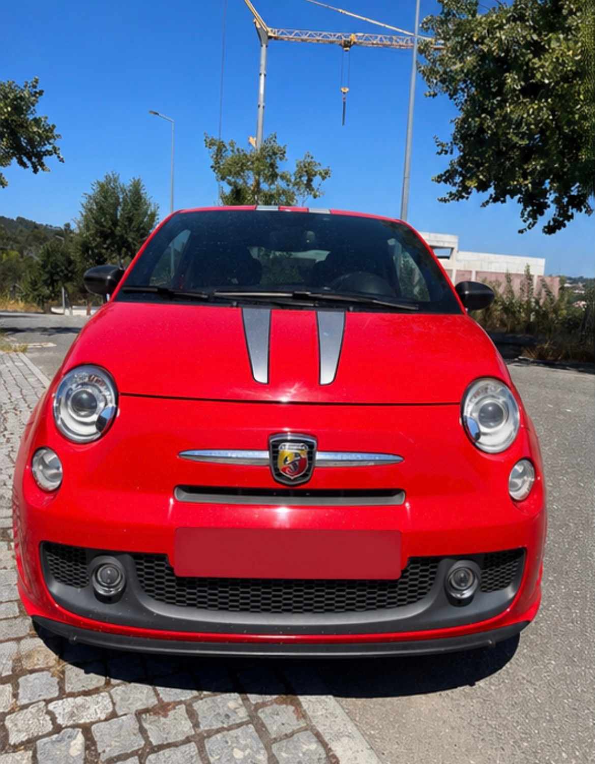 abarth-695-1-4-t-jet-2015-gasolina-1368cc