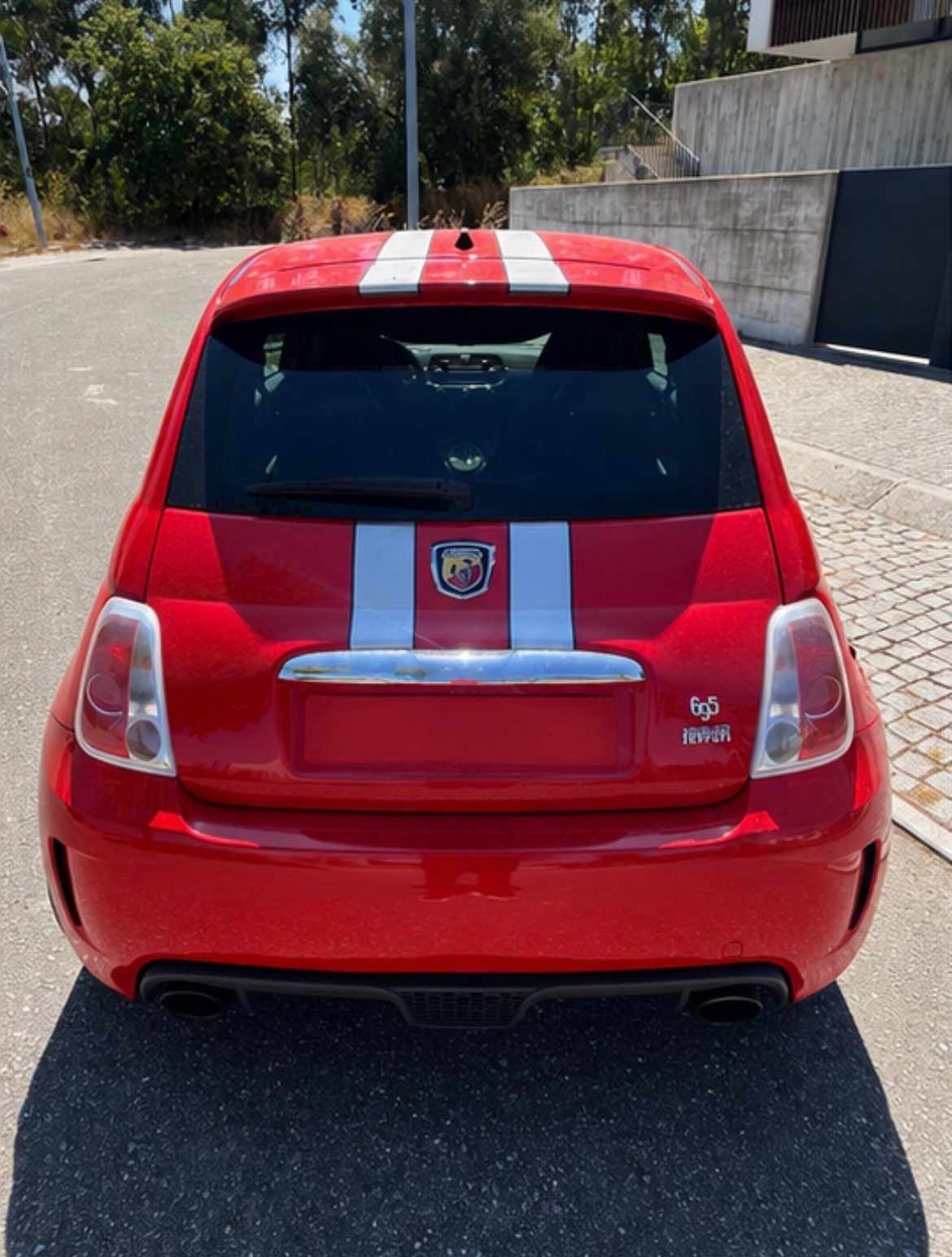 abarth-695-1-4-t-jet-2015-gasolina-1368cc