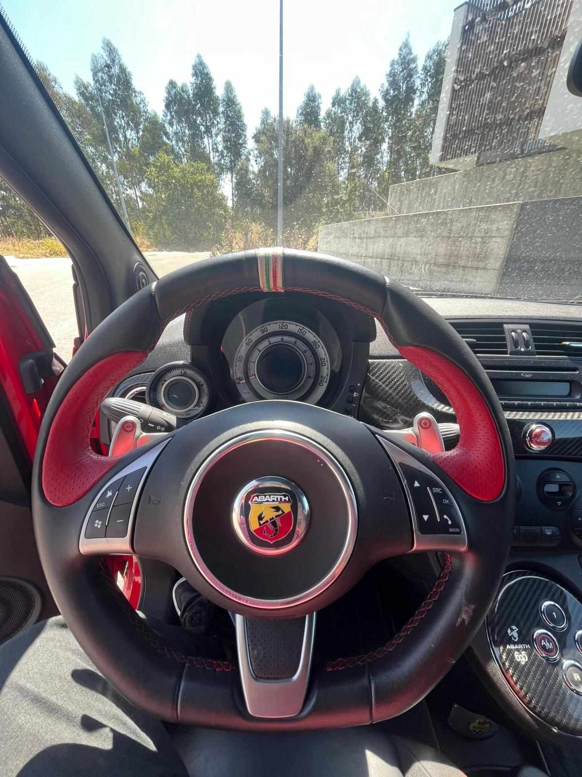 abarth-695-1-4-t-jet-2015-gasolina-1368cc