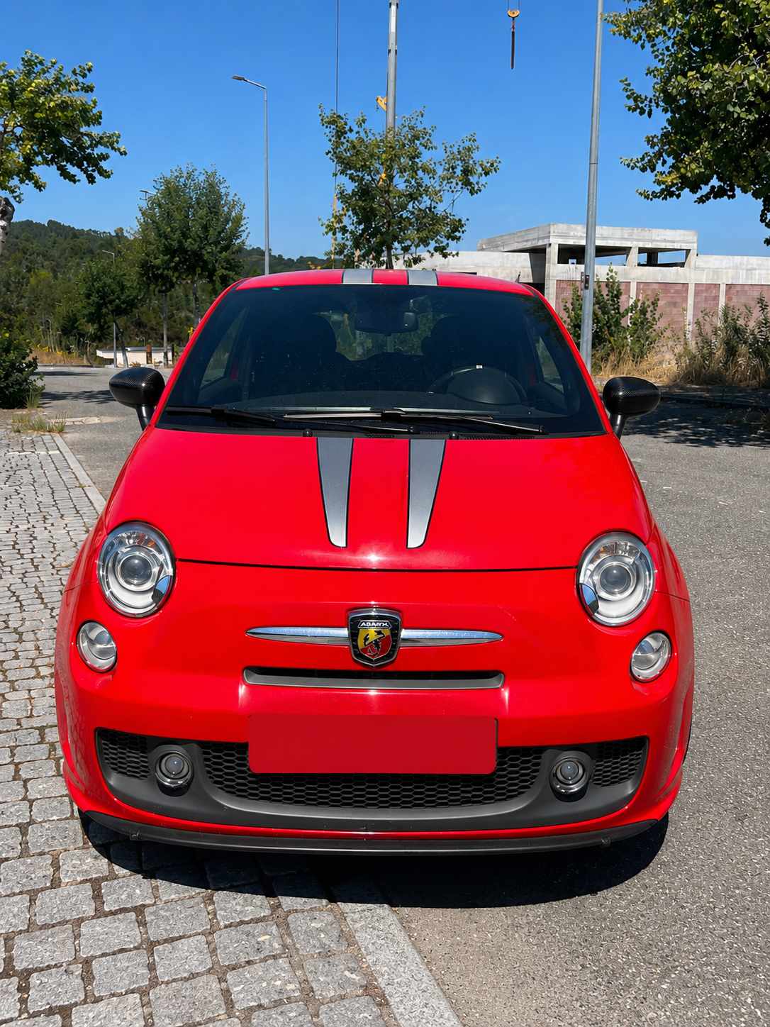 abarth-695-1-4-t-jet-2015-gasolina-1368cc
