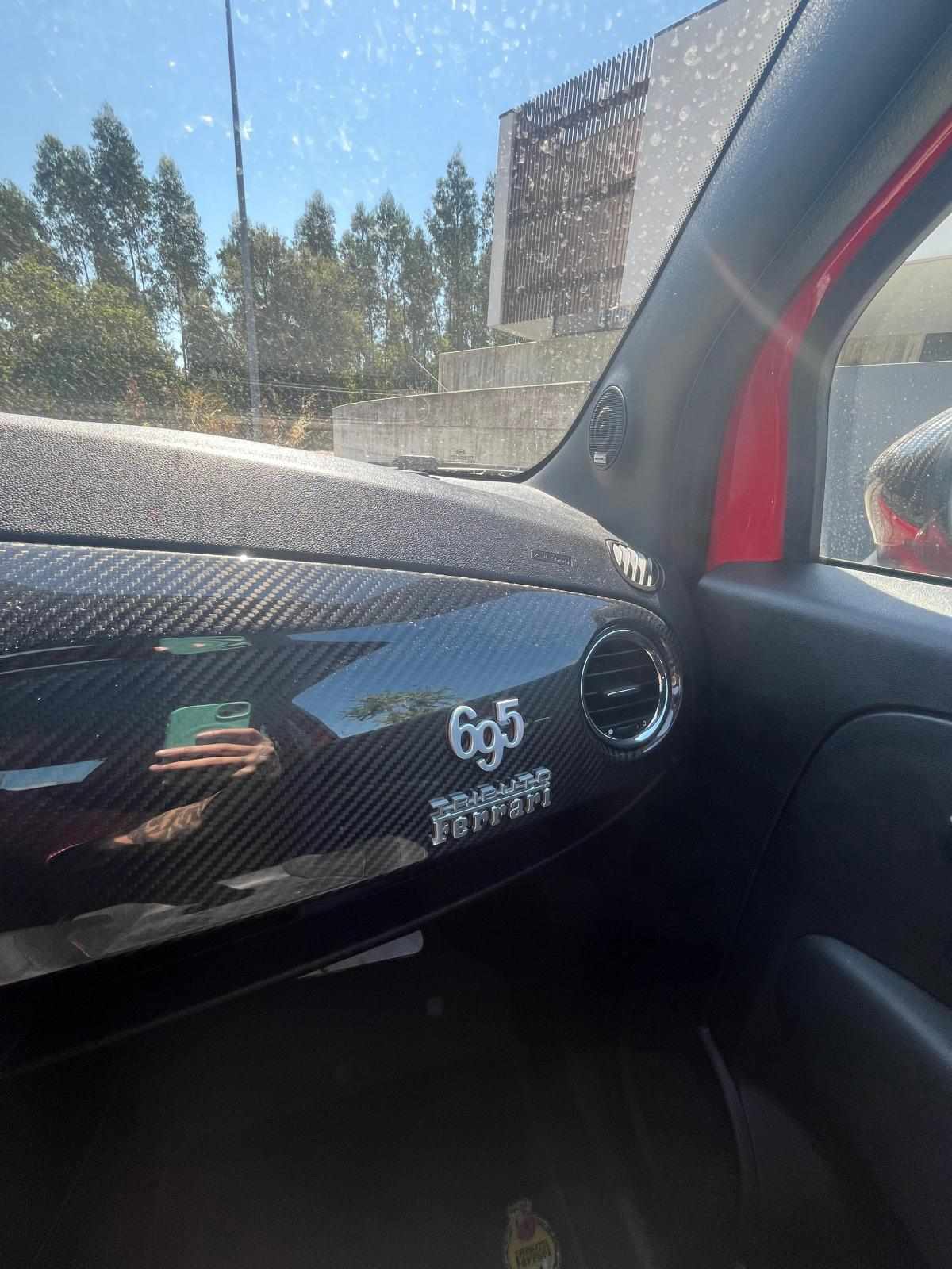 abarth-695-1-4-t-jet-2015-gasolina-1368cc