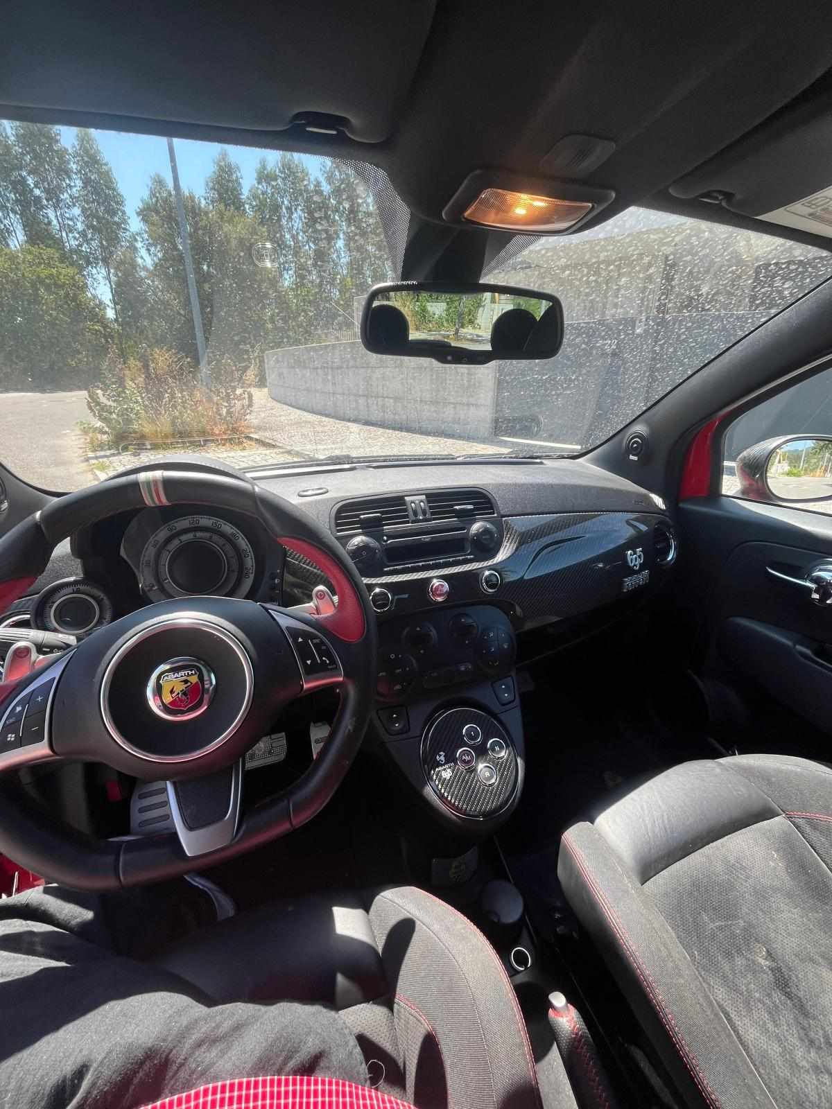 abarth-695-1-4-t-jet-2015-gasolina-1368cc