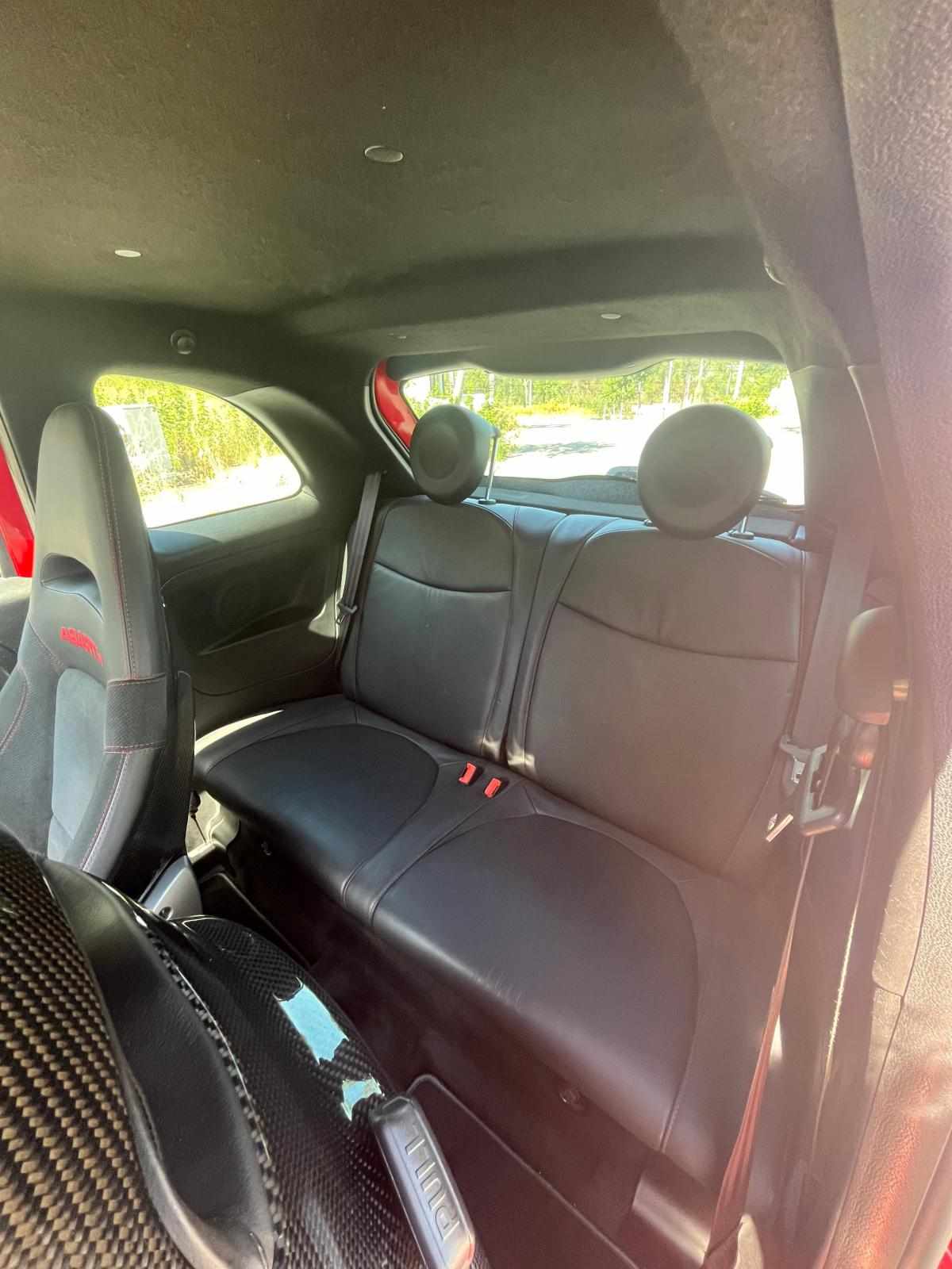 abarth-695-1-4-t-jet-2015-gasolina-1368cc