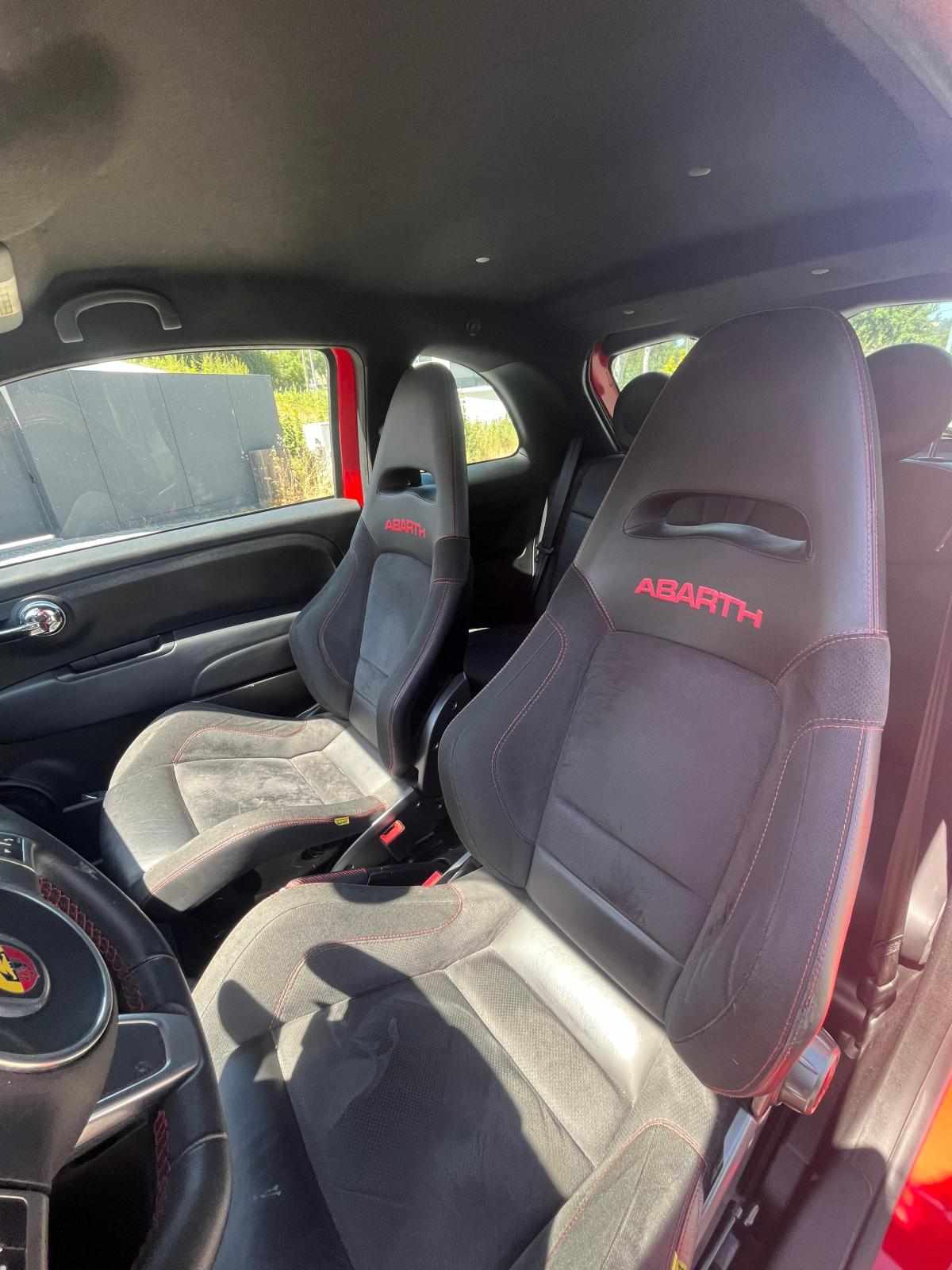 abarth-695-1-4-t-jet-2015-gasolina-1368cc