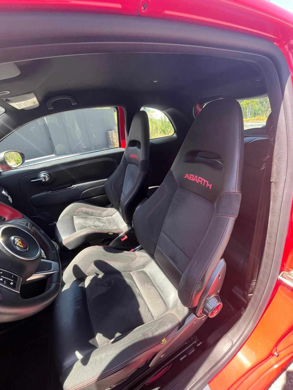 abarth-695-1-4-t-jet-2015-gasolina-1368cc