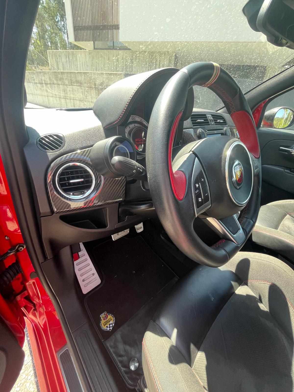 abarth-695-1-4-t-jet-2015-gasolina-1368cc