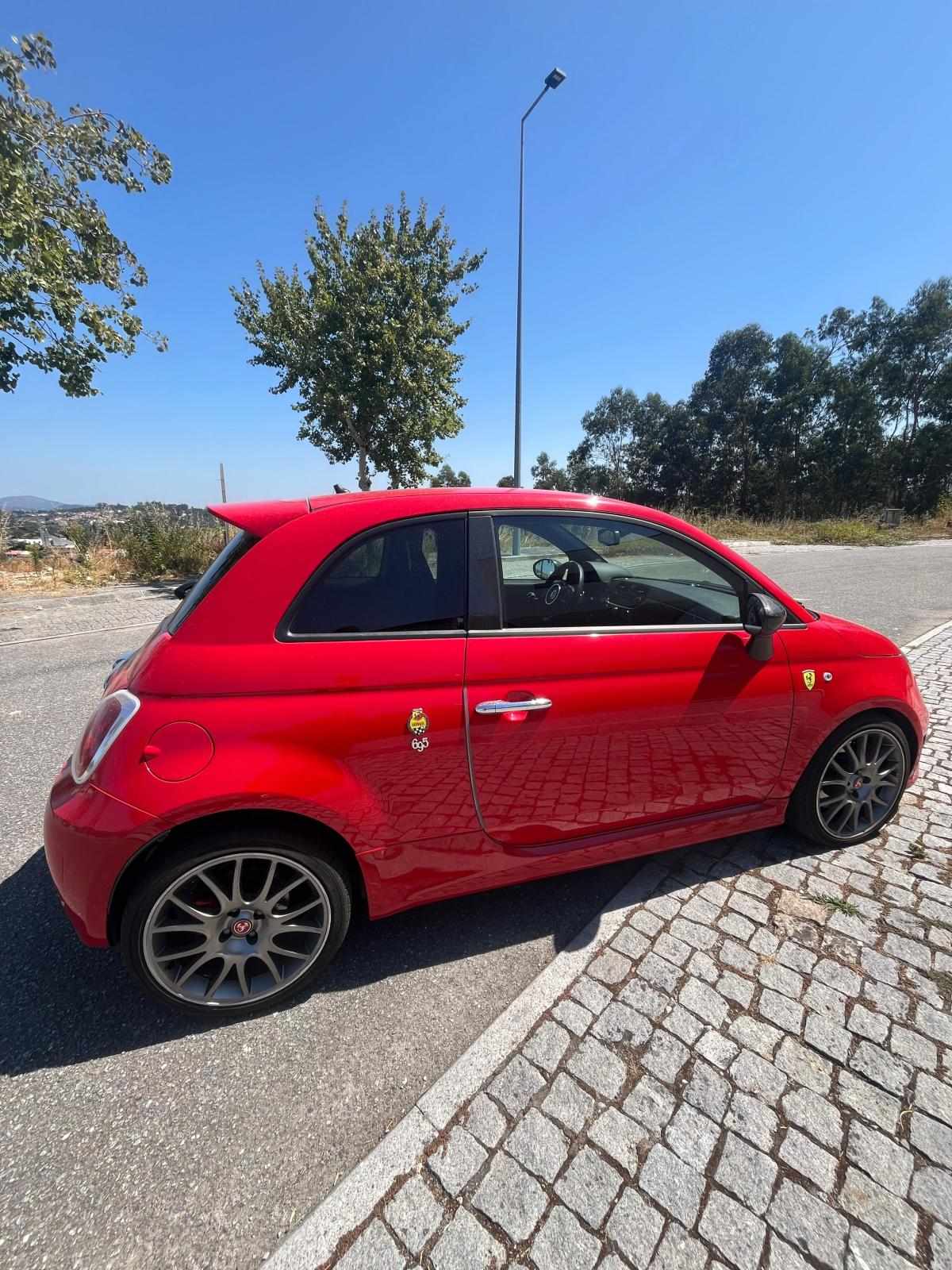 abarth-695-1-4-t-jet-2015-gasolina-1368cc