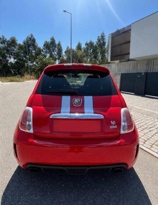 abarth-695-1-4-t-jet-2015-gasolina-1368cc
