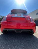 abarth-695-1-4-t-jet-2015-gasolina-1368cc