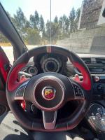 abarth-695-1-4-t-jet-2015-gasolina-1368cc
