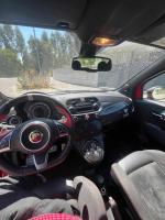 abarth-695-1-4-t-jet-2015-gasolina-1368cc