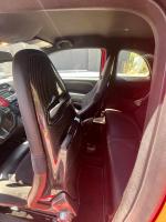 abarth-695-1-4-t-jet-2015-gasolina-1368cc