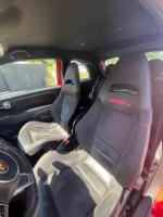 abarth-695-1-4-t-jet-2015-gasolina-1368cc