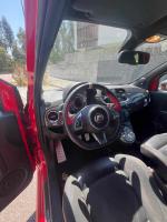 abarth-695-1-4-t-jet-2015-gasolina-1368cc