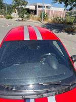 abarth-695-1-4-t-jet-2015-gasolina-1368cc