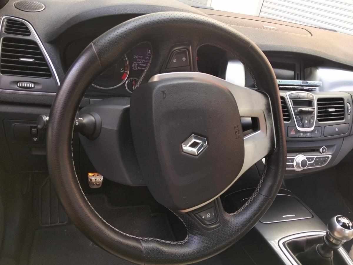 renault-laguna-2-0-dci-2010-diesel-1995cc