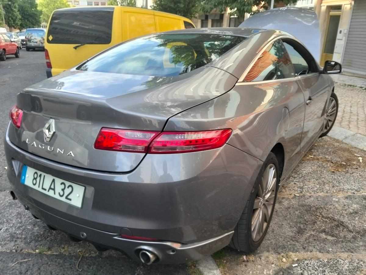 renault-laguna-2-0-dci-2010-diesel-1995cc