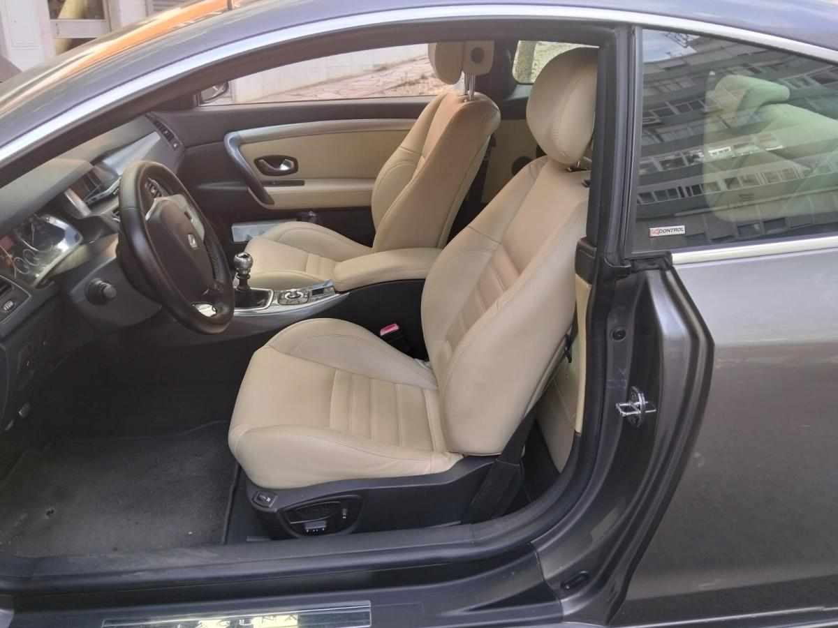 renault-laguna-2-0-dci-2010-diesel-1995cc