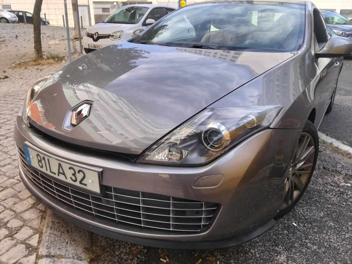 renault-laguna-2-0-dci-2010-diesel-1995cc