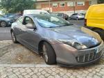 renault-laguna-2-0-dci-2010-diesel-1995cc