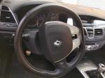 renault-laguna-2-0-dci-2010-diesel-1995cc