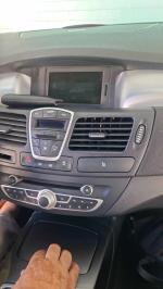 renault-laguna-2-0-dci-2010-diesel-1995cc